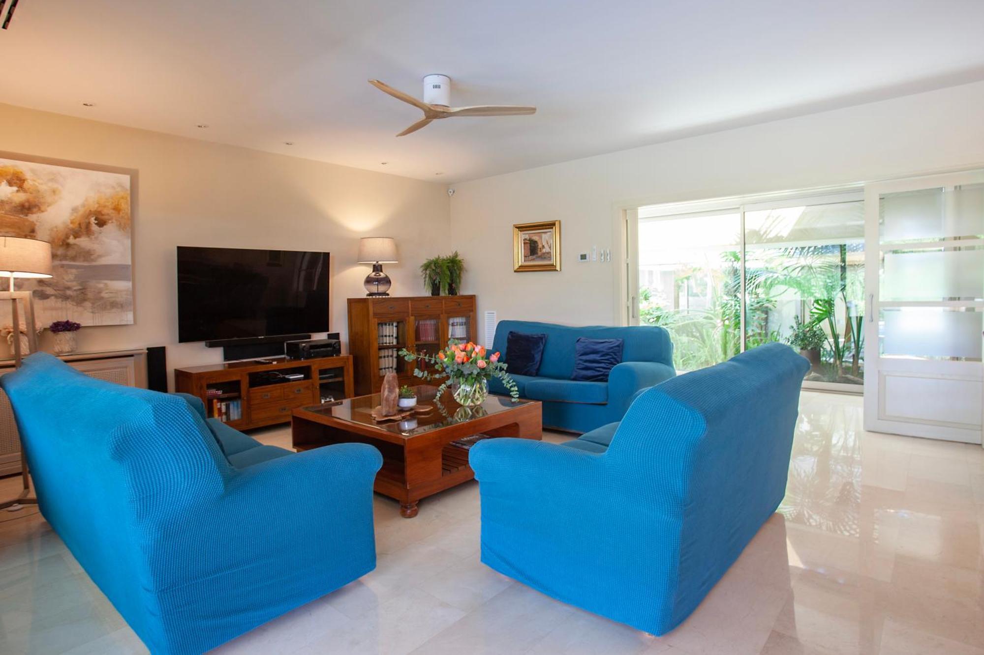 Bellviure Luxury Villa Mallorca La Cabaneta Exterior foto